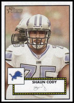 240 Shaun Cody